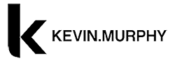 Kevin Murphy