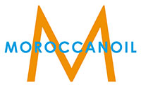 Moroccan Pol